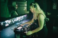 Auckland DJ Hire | FIND A DJ image 2